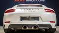 Porsche 911 Cabriolet 3.0i - 420 - BV PDK  TYPE 991 CABRIOLET Carrera S PHASE 2 - thumbnail 36