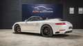 Porsche 911 Cabriolet 3.0i - 420 - BV PDK  TYPE 991 CABRIOLET  - thumbnail 5