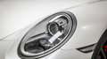 Porsche 911 Cabriolet 3.0i - 420 - BV PDK  TYPE 991 CABRIOLET Carrera S PHASE 2 - thumbnail 29