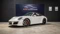 Porsche 911 Cabriolet 3.0i - 420 - BV PDK  TYPE 991 CABRIOLET  - thumbnail 1