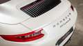 Porsche 911 Cabriolet 3.0i - 420 - BV PDK  TYPE 991 CABRIOLET Carrera S PHASE 2 - thumbnail 34