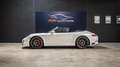 Porsche 911 Cabriolet 3.0i - 420 - BV PDK  TYPE 991 CABRIOLET Carrera S PHASE 2 - thumbnail 2