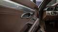 Porsche 911 Cabriolet 3.0i - 420 - BV PDK  TYPE 991 CABRIOLET  - thumbnail 14