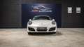 Porsche 911 Cabriolet 3.0i - 420 - BV PDK  TYPE 991 CABRIOLET Carrera S PHASE 2 - thumbnail 27