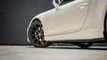 Porsche 911 Cabriolet 3.0i - 420 - BV PDK  TYPE 991 CABRIOLET Carrera S PHASE 2 - thumbnail 35