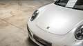 Porsche 911 Cabriolet 3.0i - 420 - BV PDK  TYPE 991 CABRIOLET Carrera S PHASE 2 - thumbnail 28