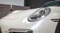 Porsche 911 Cabriolet 3.0i - 420 - BV PDK  TYPE 991 CABRIOLET Carrera S PHASE 2 - thumbnail 30