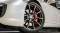 Porsche 911 Cabriolet 3.0i - 420 - BV PDK  TYPE 991 CABRIOLET Carrera S PHASE 2 - thumbnail 6