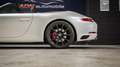 Porsche 911 Cabriolet 3.0i - 420 - BV PDK  TYPE 991 CABRIOLET  - thumbnail 4