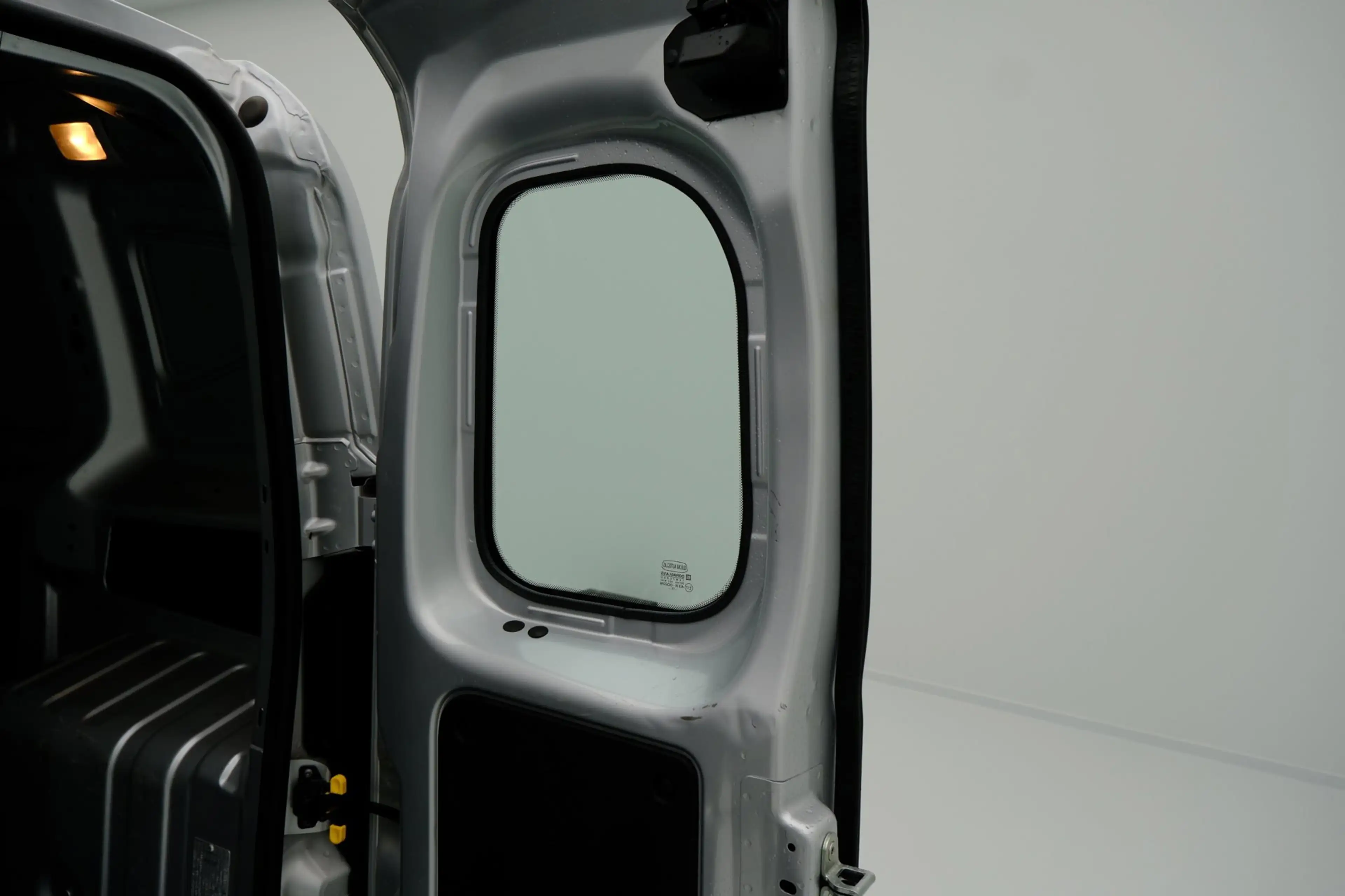 Peugeot Bipper 1.3 HDi XT Profit + Airco|Trekhaak — photo 14