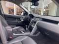 Land Rover Discovery Sport HSE Negru - thumbnail 3
