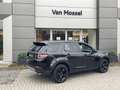 Land Rover Discovery Sport HSE Siyah - thumbnail 2