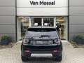 Land Rover Discovery Sport HSE Fekete - thumbnail 7