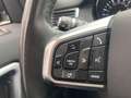 Land Rover Discovery Sport HSE Negro - thumbnail 14