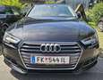 Audi A4 Audi A4 2.0 TDI – Sport, Distronic, neue Reifen Schwarz - thumbnail 2