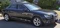 Audi A4 Audi A4 2.0 TDI – Sport, Distronic, neue Reifen Schwarz - thumbnail 1