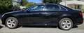 Audi A4 Audi A4 2.0 TDI – Sport, Distronic, neue Reifen Schwarz - thumbnail 5