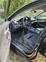 Audi A4 Audi A4 2.0 TDI – Sport, Distronic, neue Reifen Schwarz - thumbnail 10