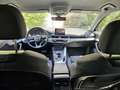 Audi A4 Audi A4 2.0 TDI – Sport, Distronic, neue Reifen Schwarz - thumbnail 11