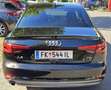 Audi A4 Audi A4 2.0 TDI – Sport, Distronic, neue Reifen Schwarz - thumbnail 7