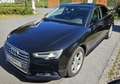 Audi A4 Audi A4 2.0 TDI – Sport, Distronic, neue Reifen Schwarz - thumbnail 3