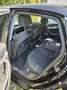 Audi A4 Audi A4 2.0 TDI – Sport, Distronic, neue Reifen Schwarz - thumbnail 13