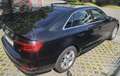 Audi A4 Audi A4 2.0 TDI – Sport, Distronic, neue Reifen Schwarz - thumbnail 8