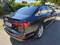 Audi A4 Audi A4 2.0 TDI – Sport, Distronic, neue Reifen Schwarz - thumbnail 9