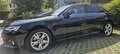 Audi A4 Audi A4 2.0 TDI – Sport, Distronic, neue Reifen Schwarz - thumbnail 4