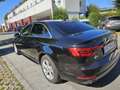 Audi A4 Audi A4 2.0 TDI – Sport, Distronic, neue Reifen Schwarz - thumbnail 6