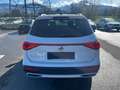 SEAT Tarraco 1,5 TSI ACT Xcellence - thumbnail 8