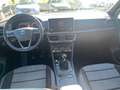 SEAT Tarraco 1,5 TSI ACT Xcellence - thumbnail 5