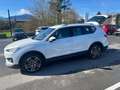 SEAT Tarraco 1,5 TSI ACT Xcellence - thumbnail 7