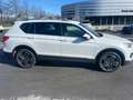 SEAT Tarraco 1,5 TSI ACT Xcellence - thumbnail 3