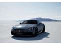 Mercedes-Benz AMG GT PREMIUM PLUS+DISTRONIC+HUD+PANO+360°++ Silber - thumbnail 7
