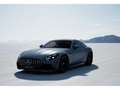 Mercedes-Benz AMG GT PREMIUM PLUS+DISTRONIC+HUD+PANO+360°++ Silber - thumbnail 12