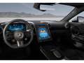Mercedes-Benz AMG GT PREMIUM PLUS+DISTRONIC+HUD+PANO+360°++ Silber - thumbnail 8