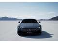 Mercedes-Benz AMG GT PREMIUM PLUS+DISTRONIC+HUD+PANO+360°++ Silber - thumbnail 6
