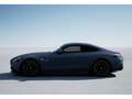 Mercedes-Benz AMG GT PREMIUM PLUS+DISTRONIC+HUD+PANO+360°++ Silber - thumbnail 2