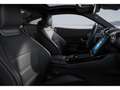 Mercedes-Benz AMG GT PREMIUM PLUS+DISTRONIC+HUD+PANO+360°++ Silber - thumbnail 9