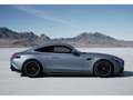 Mercedes-Benz AMG GT PREMIUM PLUS+DISTRONIC+HUD+PANO+360°++ Silber - thumbnail 5