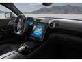 Mercedes-Benz AMG GT PREMIUM PLUS+DISTRONIC+HUD+PANO+360°++ Silber - thumbnail 11
