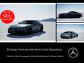 Mercedes-Benz AMG GT PREMIUM PLUS+DISTRONIC+HUD+PANO+360°++ Silber - thumbnail 1