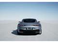 Mercedes-Benz AMG GT PREMIUM PLUS+DISTRONIC+HUD+PANO+360°++ Silber - thumbnail 4