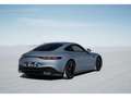 Mercedes-Benz AMG GT PREMIUM PLUS+DISTRONIC+HUD+PANO+360°++ Silber - thumbnail 3