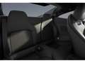 Mercedes-Benz AMG GT PREMIUM PLUS+DISTRONIC+HUD+PANO+360°++ Silber - thumbnail 10