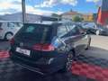Volkswagen Golf SW 1.6 TDI 115 FAP BVM5 IQ DRIVE Gris - thumbnail 6