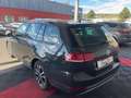 Volkswagen Golf SW 1.6 TDI 115 FAP BVM5 IQ DRIVE Gris - thumbnail 8
