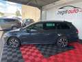 Volkswagen Golf SW 1.6 TDI 115 FAP BVM5 IQ DRIVE Gris - thumbnail 5