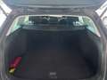 Volkswagen Golf SW 1.6 TDI 115 FAP BVM5 IQ DRIVE Gris - thumbnail 19